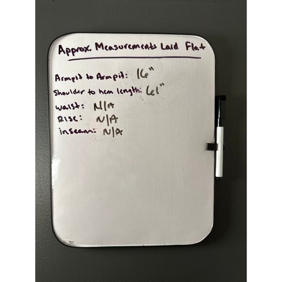 ASOS Paisley Cut Out Maxi Dress Halter Womens Size 4 Red Blue Flowy Resort - Picture 7 of 10